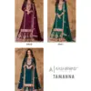 TAMANNA